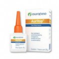 Auritop 30g